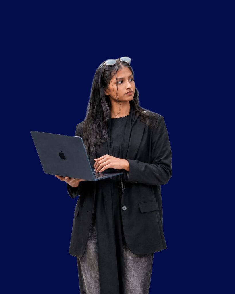 Best Freelance Digital Marketing Strategist in Thamarassery,
